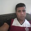 ahmadsaadallah
