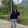 luckyy.frd