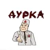 shazak6430