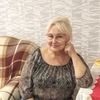 user4738819928224