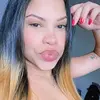 tata_santana__