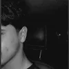السوود