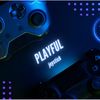 playfuljoystick