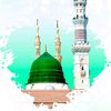 khadarabditaleexi