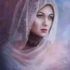 fawzabdlmajed