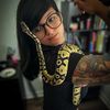 strayparrot