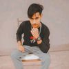 haiderwriter23