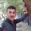 khalidqaranawe