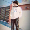 sgjjc7112233