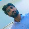mirzaqasim671574894