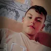user963453734592