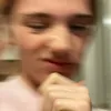 babxfrey