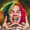 achrafhartout0