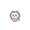 _honeyhope