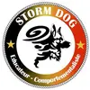 stormdogbelgium