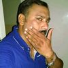 ejazrajput00