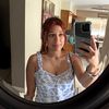 ivonne.official