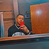 gilo011394