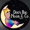 overthemoonandco_