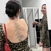 oliviabarrass1