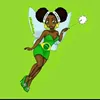 superbetty.umbrella