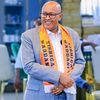yusufbaxsane
