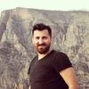ismailkaraaslan65