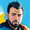 yakup_senturk