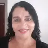 rosa_silva49__7