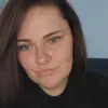 viktoria__hohol__