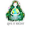 live._.it._.right