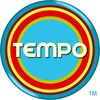 temponetworksmedia