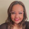 maria.del.rosario.78
