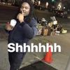 jamedwyd