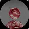 isra.e223