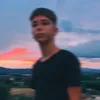 __ppolfeernandezz__