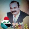 adelmuhammad14