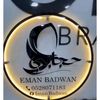 iman_badwan