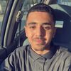 itz_bahour