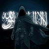 mohamedragb14