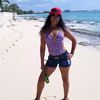 yoryanaebanks