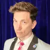 joecoovermagic