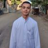 omarahmed2277