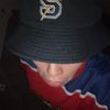 brendanschaefer0