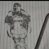 rrevamp_