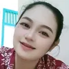 nellytazain
