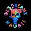 wetdreamzhawaii