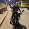 amityking10