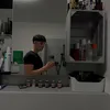 devin.86