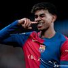 maryanibrahim37